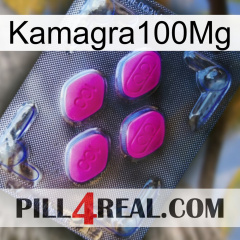 Kamagra100Mg 02